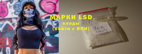 стаф Михайлов