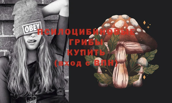 MESCALINE Михайловка