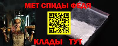 каннабис Малгобек