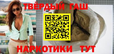 кокс Ливны
